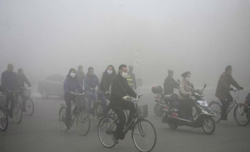 CO2: modello Europa?