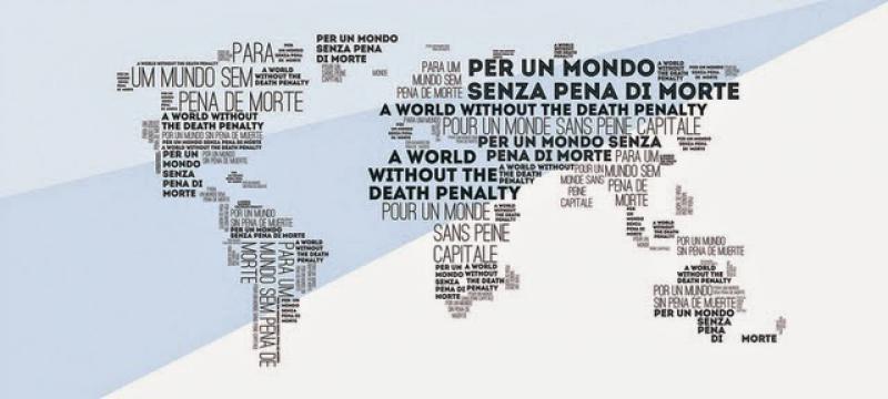 Quando l'abolizione universale?