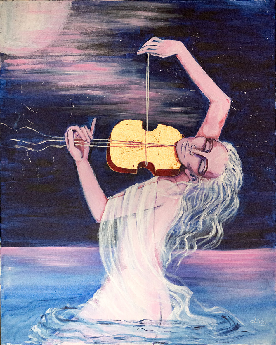 Magia dei sogni