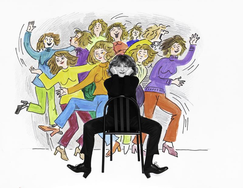 Fumetti e illustrazione Fumetti e illustrazione