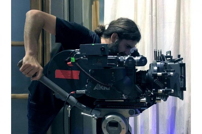 I diari di mio padre