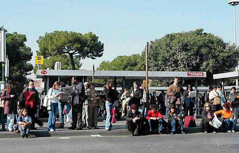 Priorità