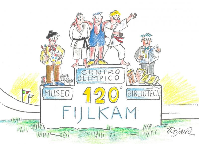 Fijlkam