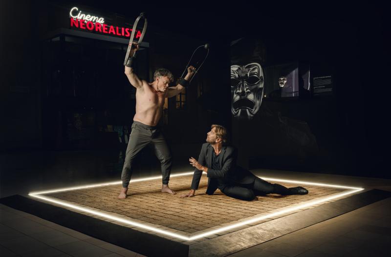 Mole Antonelliana Mole Antonelliana