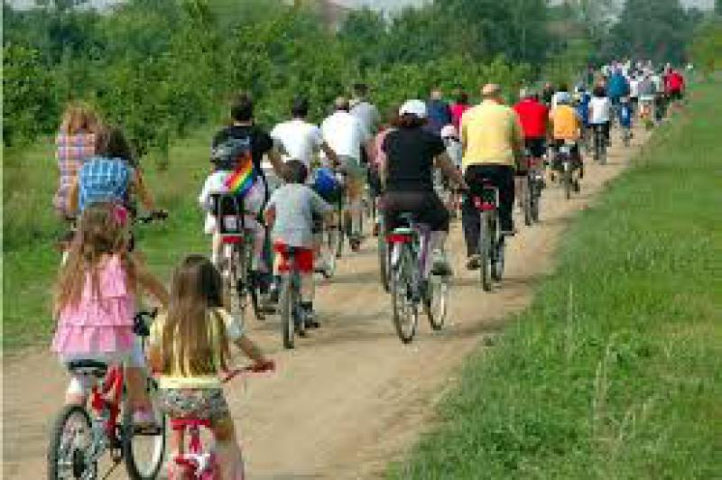 Carta europea   
per il Turismo sostenibile