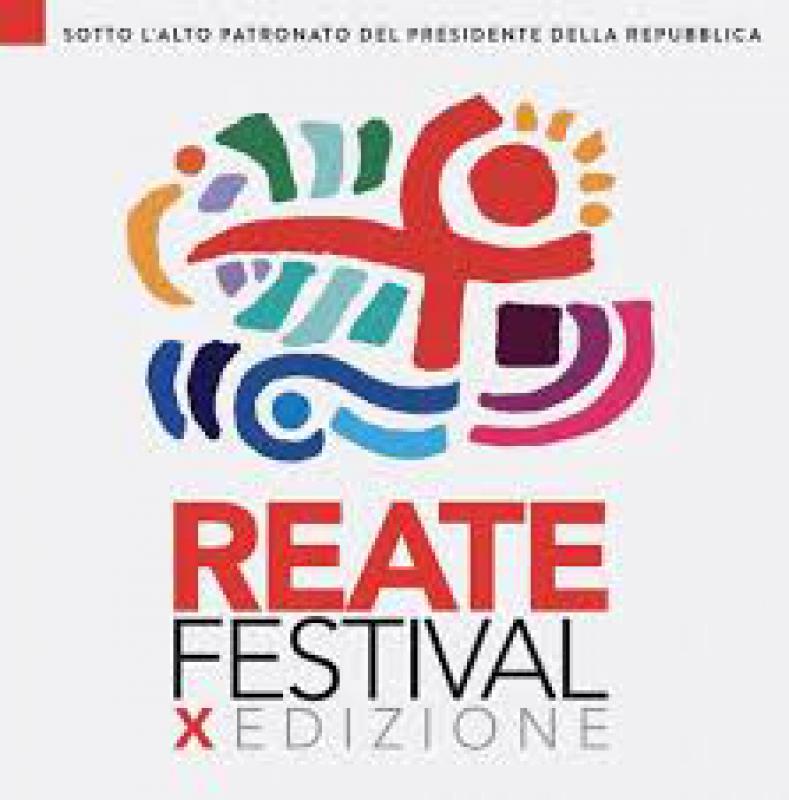 Reate Festival: un bilancio finale