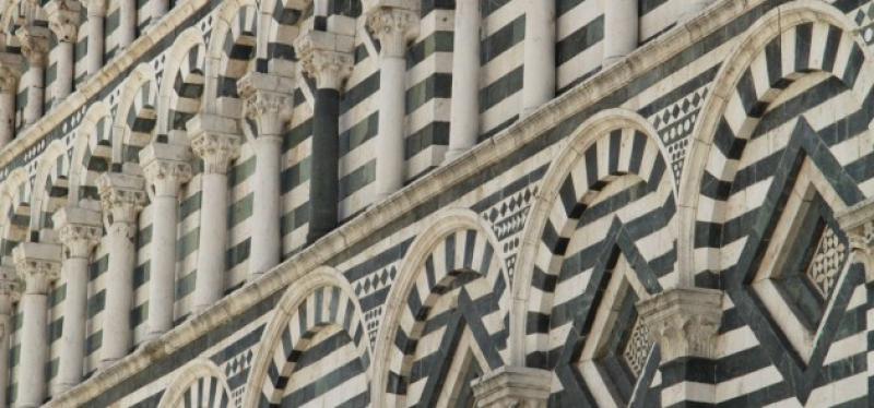 Pistoia Capitale    
della Cultura 2017