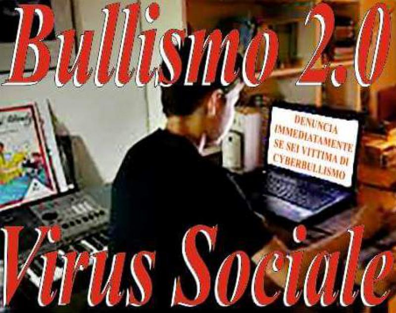Social Virus