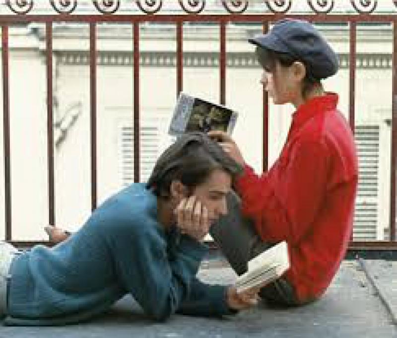 Librerie in crisi