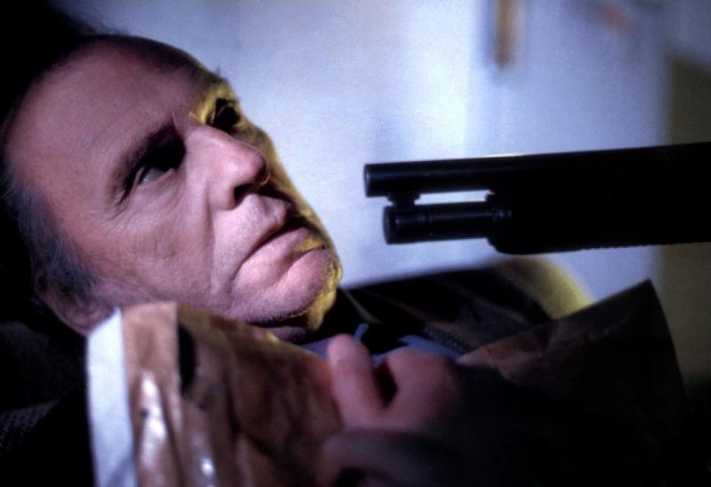 Il cinema di Jacques Audiard