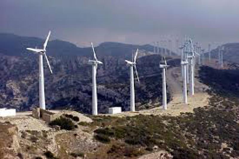 Ancora incentivi all'eolico?