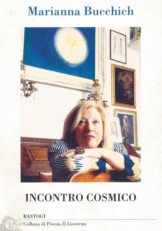 Il Natale della mia infanzia