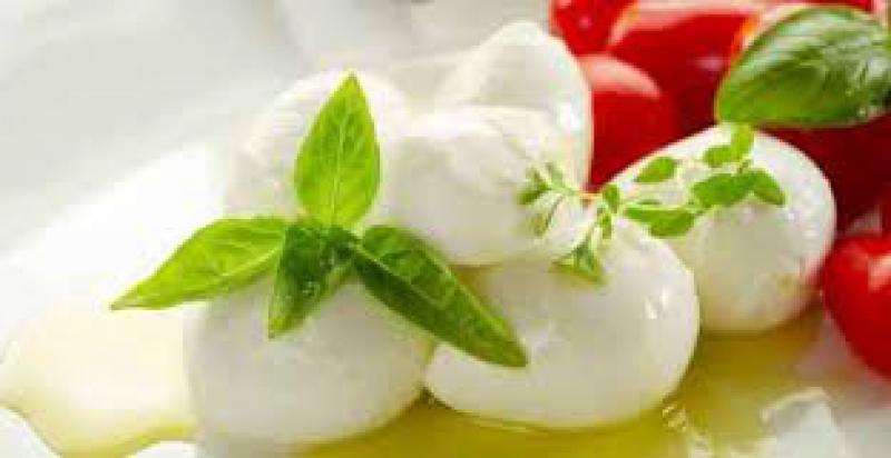 Agroalimentare criminale