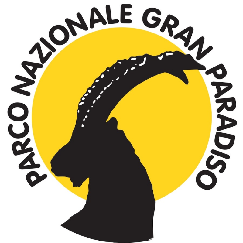 Parco Gran Paradiso