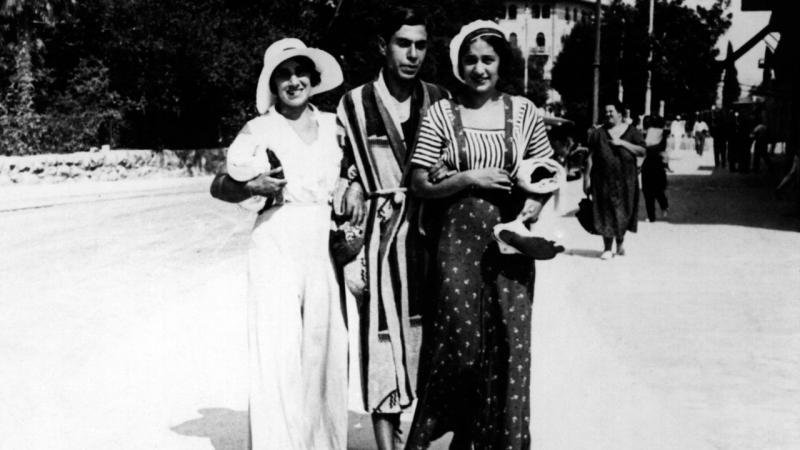 Il dossier Majorana in Vaticano