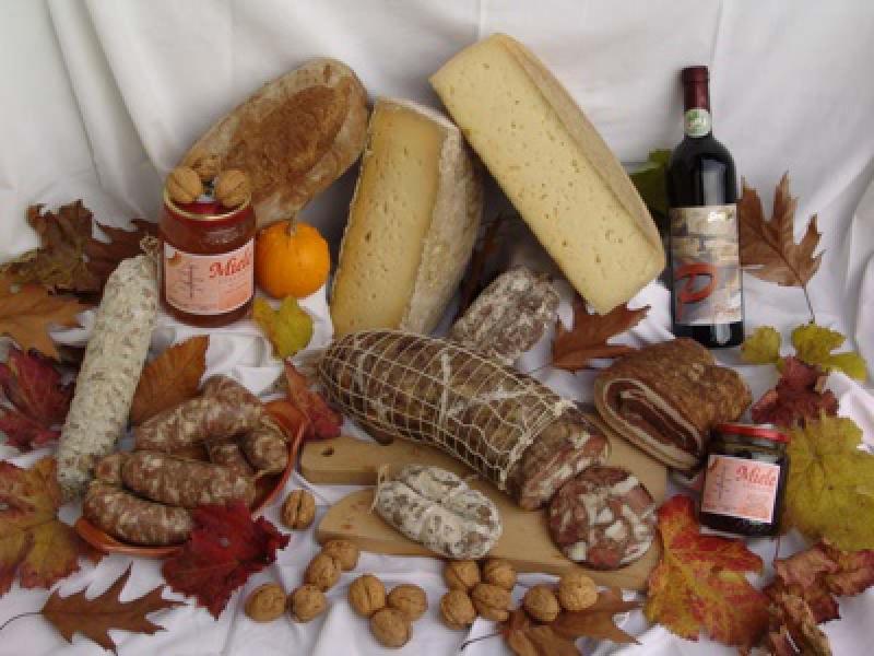 Per uno sviluppo sostenibile