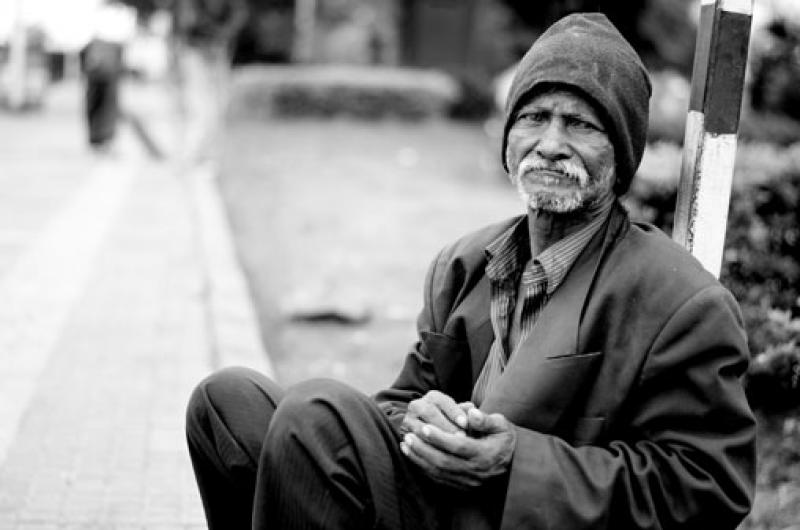 Disuguaglianze e diversità
