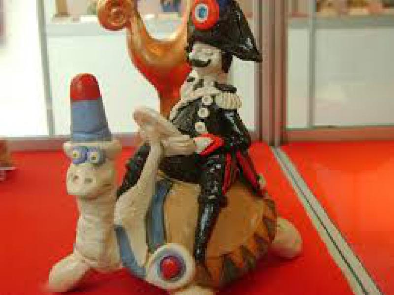 Museo dei cuchi