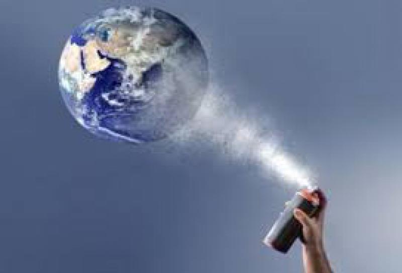 CO2: modello Europa?