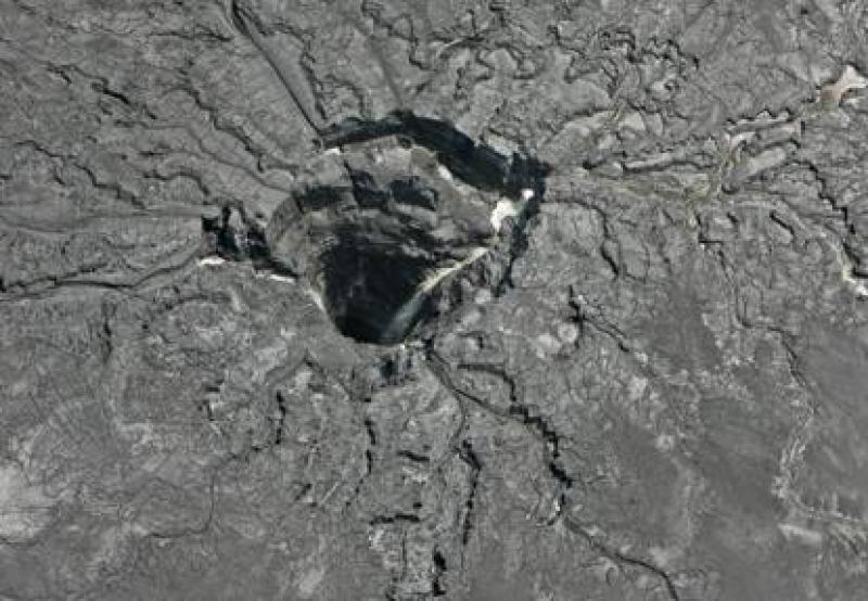 Acqua diritto essenziale