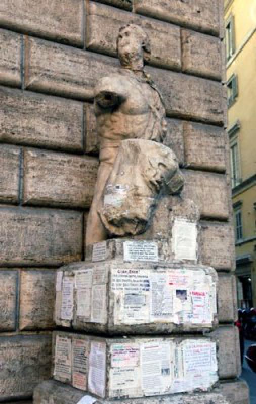 Pasquino