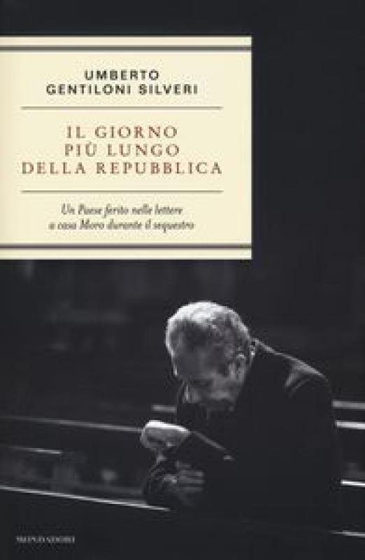 Il giorno più lungo  
della Repubblica