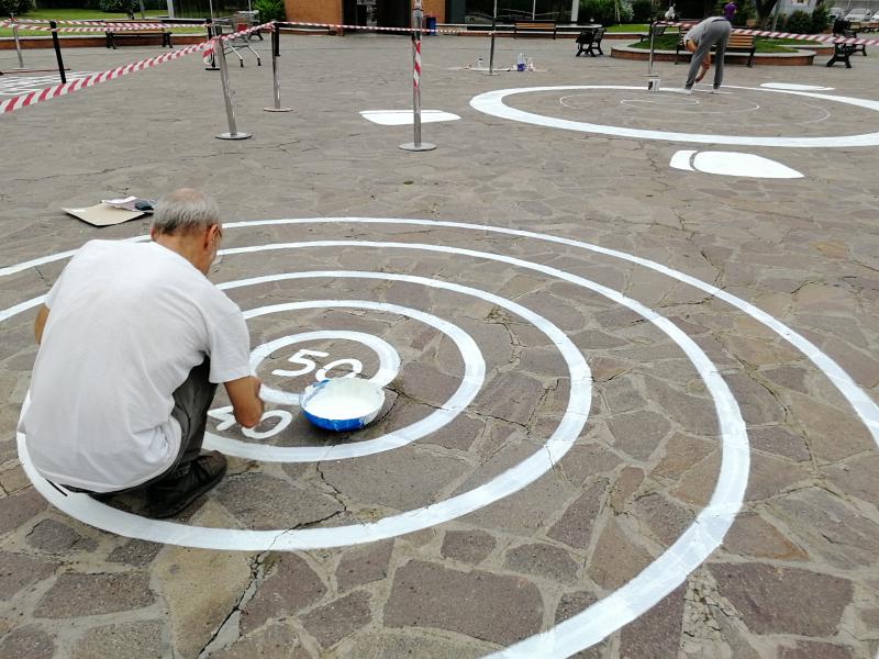 Street art