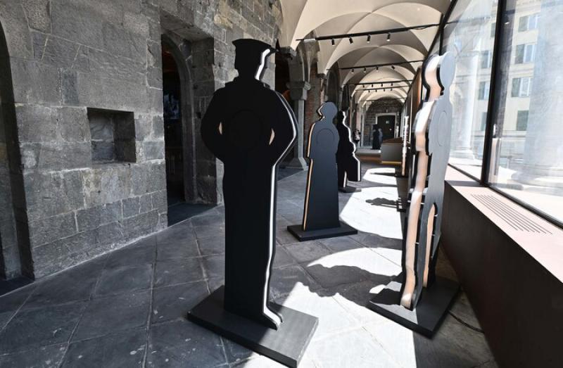 Emigrazione