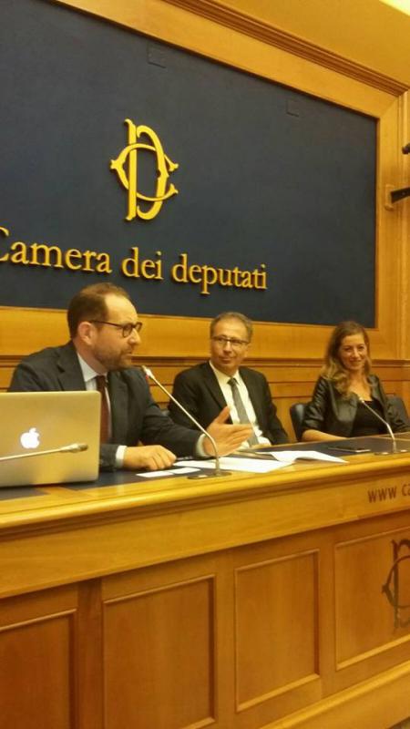 Agricoltura Sociale