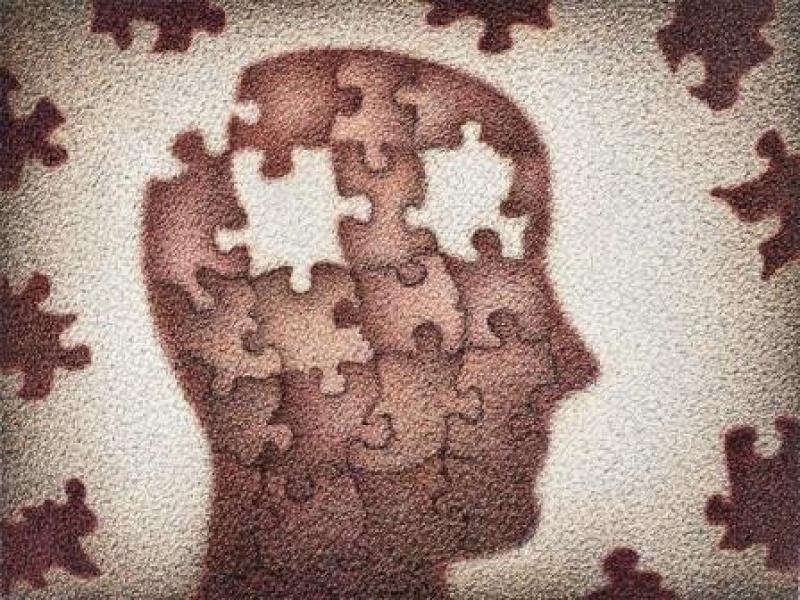 Il disagio mentale