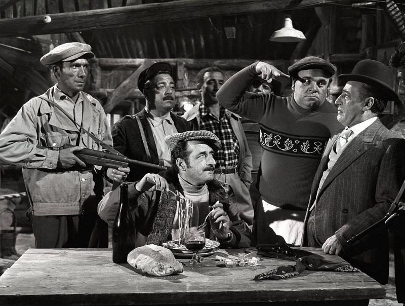 Lamberto Maggiorani. Lamberto Maggiorani.