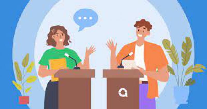 Dialogo