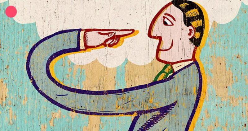 Rischio assuefazione