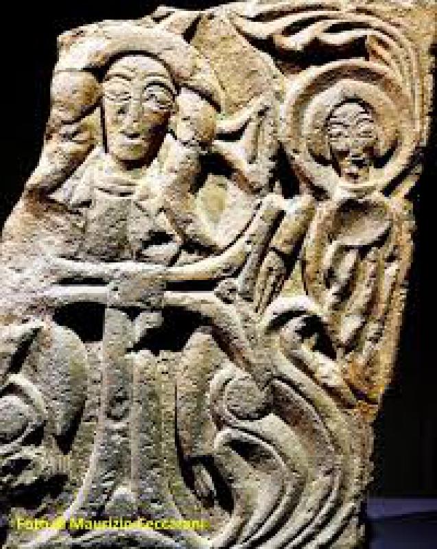 Armenia. Il Popolo dell'Arca