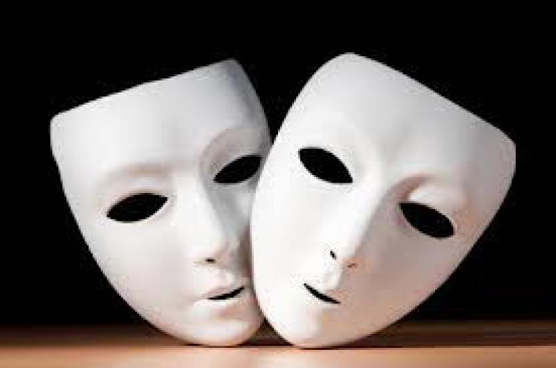 Teatro di Provincia
