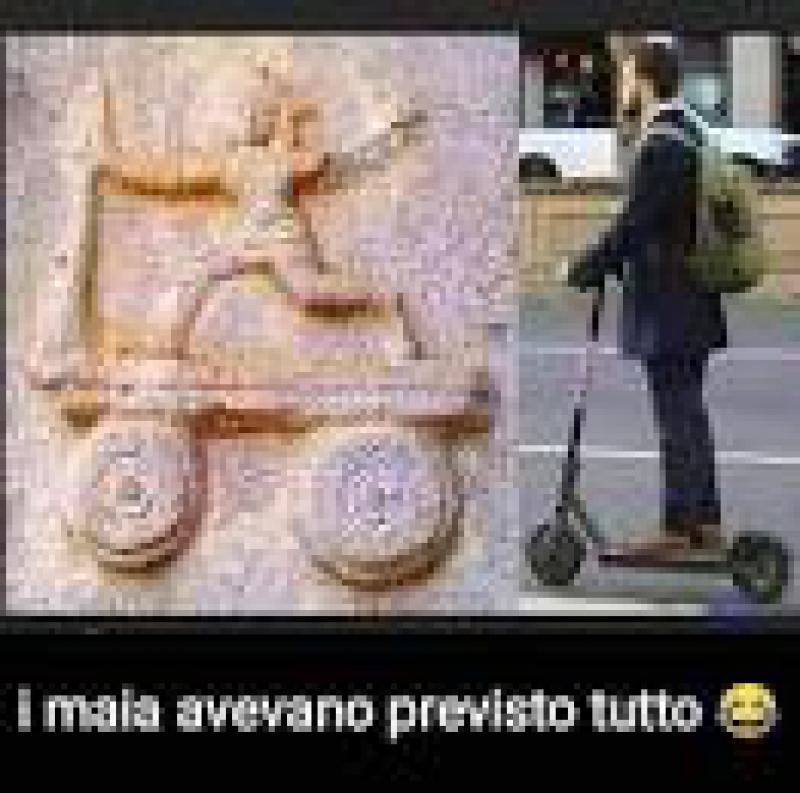Autopad