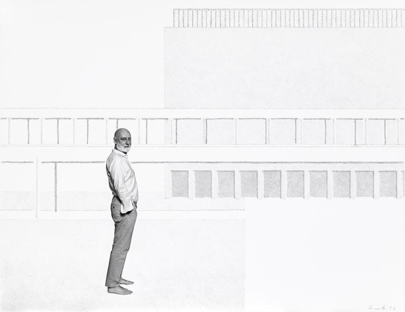 Fumetti e illustrazione Fumetti e illustrazione