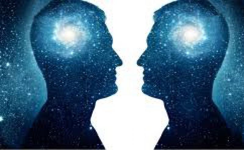 Il disagio mentale