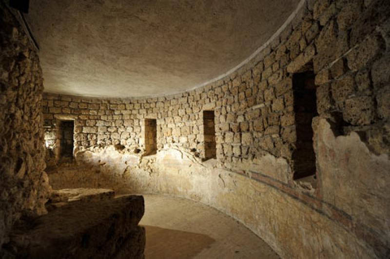 Abbazia di Farfa