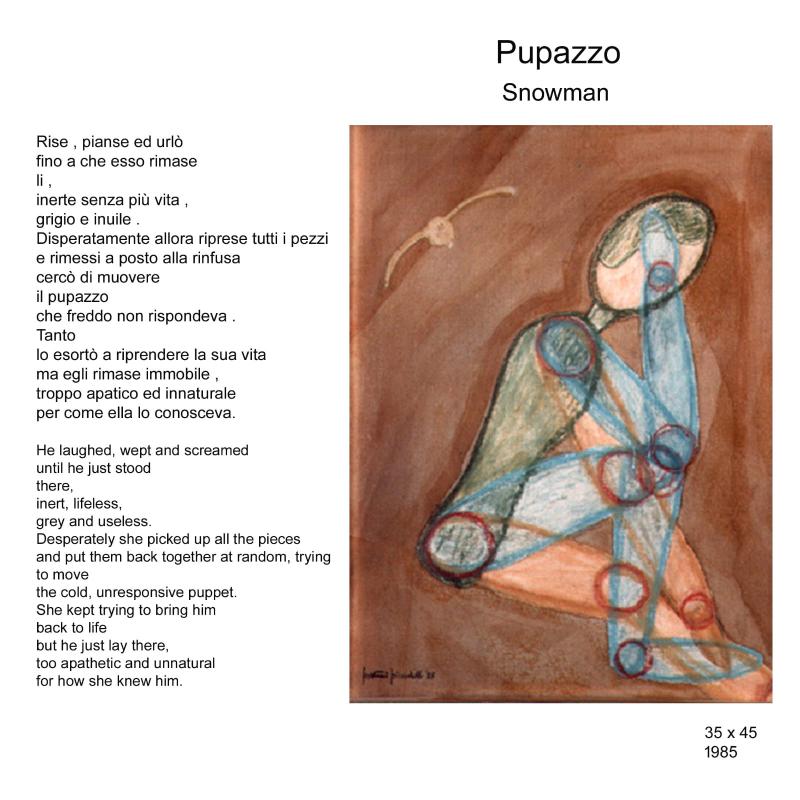 Pirandello