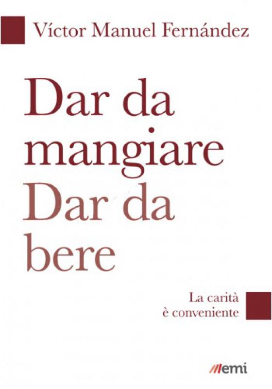 Libri per il Giubileo