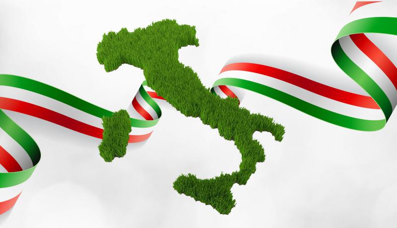 Interpellanze ecologiche