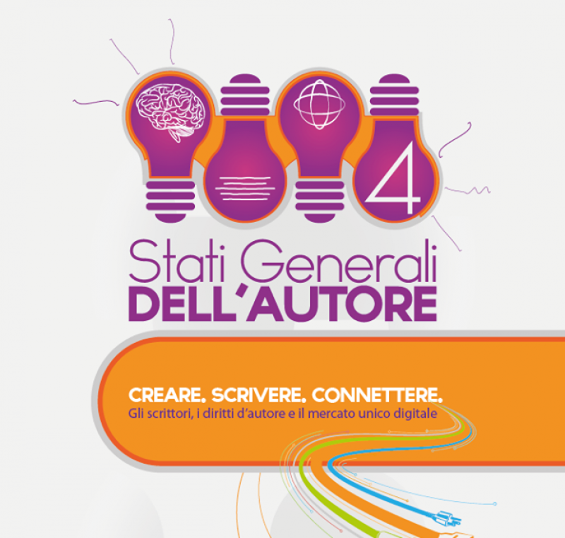 Manifesto degli scrittori europei