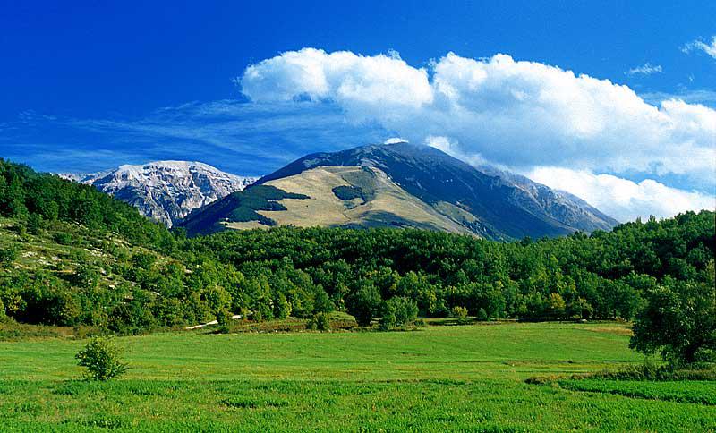 Tavola dei briganti