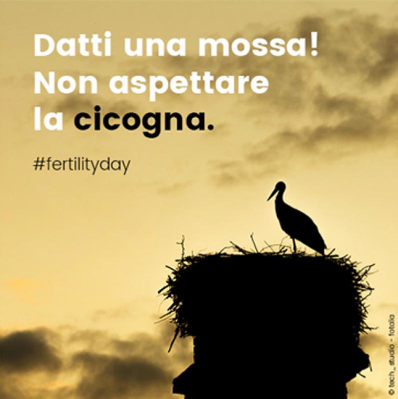 Trampolieri