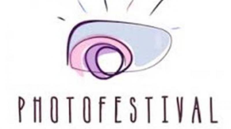 Photofestival