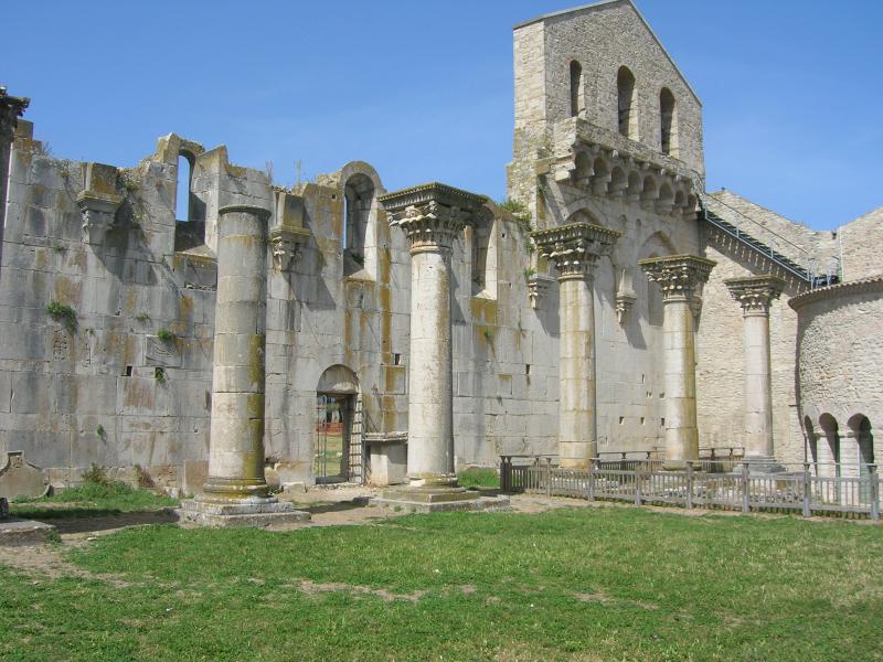 Borghi Viaggio Italiano