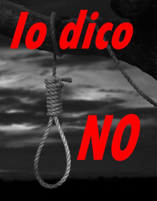 Per la dignità della persona