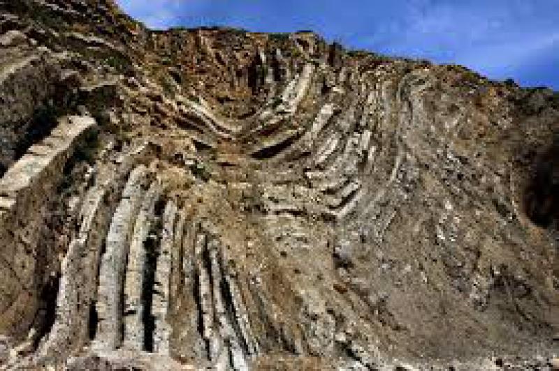 Terremoti