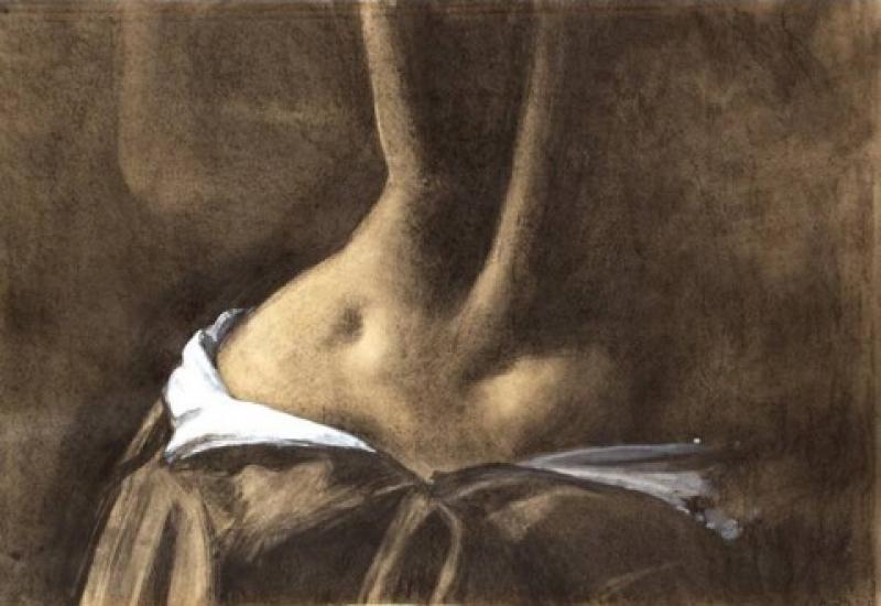 Musicalità
tra Memoria e Poesia